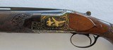 AS NEW - Browning Belgium Exhibition .410 Gauge - Browning Case - 2 of 18