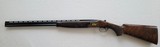 AS NEW - Browning Belgium Exhibition .410 Gauge - Browning Case - 13 of 18