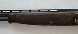 AS NEW - Browning Belgium Exhibition .410 Gauge - Browning Case - 15 of 18