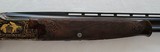 AS NEW - Browning Belgium Exhibition .410 Gauge - Browning Case - 11 of 18