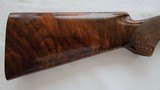 AS NEW - Browning Belgium Exhibition .410 Gauge - Browning Case - 10 of 18