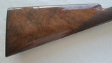 Browning .410 Midas Superlite As New - 14 of 20