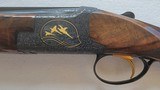 Browning .410 Midas Superlite As New - 1 of 20