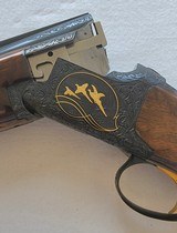 Browning .410 Midas Superlite As New - 4 of 20