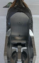 Browning .410 Midas Superlite As New - 3 of 20