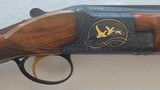 Browning .410 Midas Superlite As New - 2 of 20