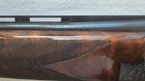 Browning .410 Midas Superlite As New - 8 of 20