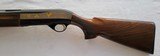AS NEW - Beretta 391 12 ga. Urika Gold DU Commemorative - 7 of 8