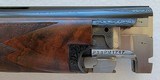 Browning Belgium - Midas 20 ga. - AS NEW - Browning Letter - Original Box - 4 of 19