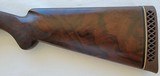 Browning Belgium - Midas 20 ga. - AS NEW - Browning Letter - Original Box - 9 of 19