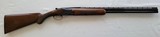 BROWNING SUPERPOSED GRADE 1 - .410 GA. and 28 GA - 2 BARREL SET - 12 of 17