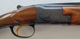 BROWNING SUPERPOSED GRADE 1 - .410 GA. and 28 GA - 2 BARREL SET - 2 of 17