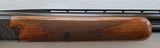 BROWNING SUPERPOSED GRADE 1 - .410 GA. and 28 GA - 2 BARREL SET - 13 of 17