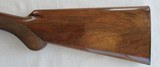 BROWNING SUPERPOSED GRADE 1 - .410 GA. and 28 GA - 2 BARREL SET - 9 of 17