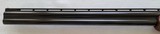 BROWNING SUPERPOSED GRADE 1 - .410 GA. and 28 GA - 2 BARREL SET - 11 of 17