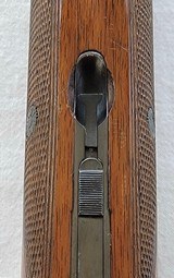 BROWNING SUPERPOSED GRADE 1 - .410 GA. and 28 GA - 2 BARREL SET - 4 of 17