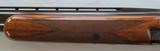 BROWNING SUPERPOSED GRADE 1 - .410 GA. and 28 GA - 2 BARREL SET - 10 of 17