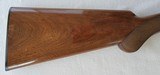 BROWNING SUPERPOSED GRADE 1 - .410 GA. and 28 GA - 2 BARREL SET - 16 of 17