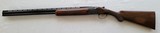 BROWNING SUPERPOSED GRADE 1 - .410 GA. and 28 GA - 2 BARREL SET - 8 of 17