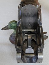 BROWNING SUPERPOSED GRADE 1 - .410 GA. and 28 GA - 2 BARREL SET - 3 of 17