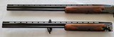BROWNING SUPERPOSED GRADE 1 - .410 GA. and 28 GA - 2 BARREL SET - 15 of 17