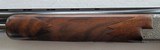 BROWNING WATERFOWL SERIES PINTAIL EDITION 12 GA. NUMBER 500 - 11 of 19