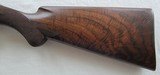 BROWNING WATERFOWL SERIES PINTAIL EDITION 12 GA. NUMBER 500 - 10 of 19