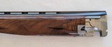 BROWNING POINTER SUPERLIGHT .410 - LOOKS UNFIRED - BROWNING LETTER -
EXCELLENT CONDITION - 4 of 18