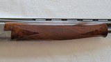 BROWNING POINTER SUPERLIGHT .410 - LOOKS UNFIRED - BROWNING LETTER -
EXCELLENT CONDITION - 15 of 18
