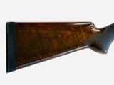 BROWNING MIDAS 12 GAUGE TRAP - BEAUTIFUL GUN - NEW PRICE - 4 of 19