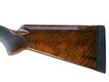 BROWNING MIDAS 12 GAUGE TRAP - BEAUTIFUL GUN - NEW PRICE - 8 of 19