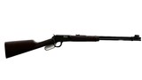 WINCHESTER 9422 SPECIAL EDITION TRADITIONAL TRIBUTE - NEW UNFIRED WITH ORIGINAL BOX - 3 of 19