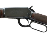 WINCHESTER 9422 SPECIAL EDITION TRADITIONAL TRIBUTE - NEW UNFIRED WITH ORIGINAL BOX - 2 of 19