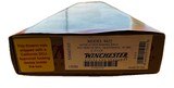 WINCHESTER 9422 SPECIAL EDITION TRADITIONAL TRIBUTE - NEW UNFIRED WITH ORIGINAL BOX - 19 of 19