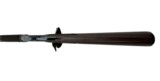 WINCHESTER 9422 SPECIAL EDITION TRADITIONAL TRIBUTE - NEW UNFIRED WITH ORIGINAL BOX - 14 of 19