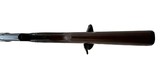 WINCHESTER 9422 SPECIAL EDITION TRADITIONAL TRIBUTE - NEW UNFIRED WITH ORIGINAL BOX - 12 of 19