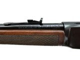 WINCHESTER 9422 SPECIAL EDITION TRADITIONAL TRIBUTE - NEW UNFIRED WITH ORIGINAL BOX - 11 of 19