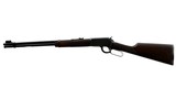 WINCHESTER 9422 SPECIAL EDITION TRADITIONAL TRIBUTE - NEW UNFIRED WITH ORIGINAL BOX - 7 of 19