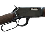 WINCHESTER 9422 SPECIAL EDITION TRADITIONAL TRIBUTE - NEW UNFIRED WITH ORIGINAL BOX - 1 of 19