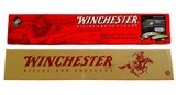 WINCHESTER 9422 SPECIAL EDITION TRADITIONAL TRIBUTE - NEW UNFIRED WITH ORIGINAL BOX - 17 of 19