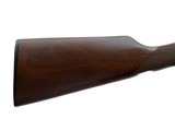 WINCHESTER 9422 SPECIAL EDITION TRADITIONAL TRIBUTE - NEW UNFIRED WITH ORIGINAL BOX - 4 of 19