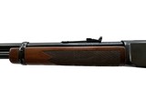 WINCHESTER 9422 SPECIAL EDITION TRADITIONAL TRIBUTE - NEW UNFIRED WITH ORIGINAL BOX - 10 of 19