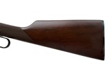 WINCHESTER 9422 SPECIAL EDITION TRADITIONAL TRIBUTE - NEW UNFIRED WITH ORIGINAL BOX - 8 of 19