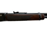 WINCHESTER 9422 SPECIAL EDITION TRADITIONAL TRIBUTE - NEW UNFIRED WITH ORIGINAL BOX - 6 of 19