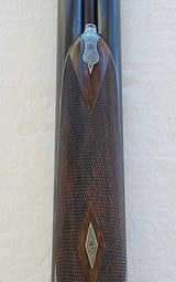 A&S FAMARS SIDE BY SIDE CASTORE SELF COCKING 20 GAUGE HAMMER GUN - 5 of 19
