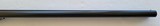 A&S FAMARS SIDE BY SIDE CASTORE SELF COCKING 20 GAUGE HAMMER GUN - 18 of 19