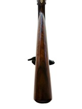 EXCEPTIONAL BROWNING SXS 20 GAUGE SIDE LOCK - ONE OF A KIND SHOW GUN - 13 of 20