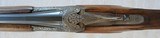 BROWNING GRADE V DIANA 3 GAUGE SET - BROWNING CASE - 6 of 17