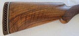 BROWNING GRADE V DIANA 3 GAUGE SET - BROWNING CASE - 12 of 17