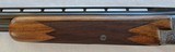 BROWNING GRADE V DIANA 3 GAUGE SET - BROWNING CASE - 9 of 17